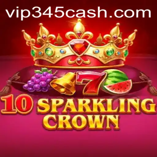 Descubra o Fascinante Mundo de 10SparklingCrown