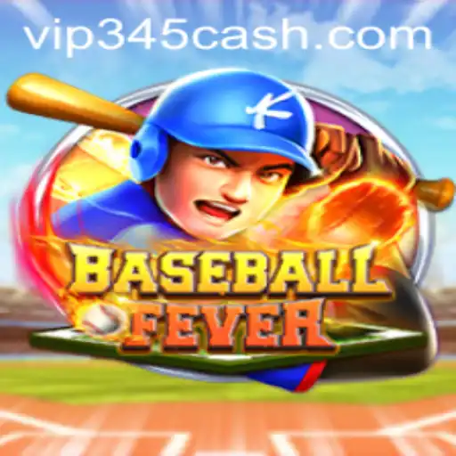 Desvendando BaseballFever: Guia Completo para Iniciantes