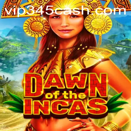 Parte das Antigas Civilizações com Dawn of the Incas
