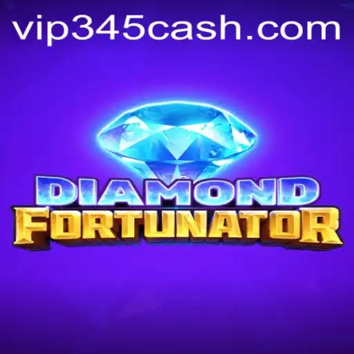DiamondFort: Uma Nova Era de Emoção no Mundo dos Jogos Online