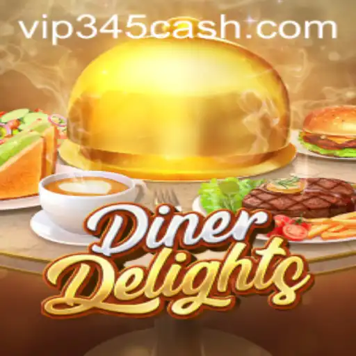 Explorando o Mundo de DinerDelights: Um Jogo Atraente para Todos os Amantes da Culinária