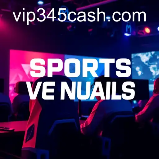 Esportes virtuais