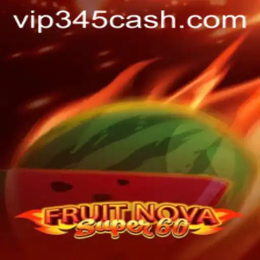 Explorando o Mundo de FruitNovaSuper60: Um Jogo Inovador