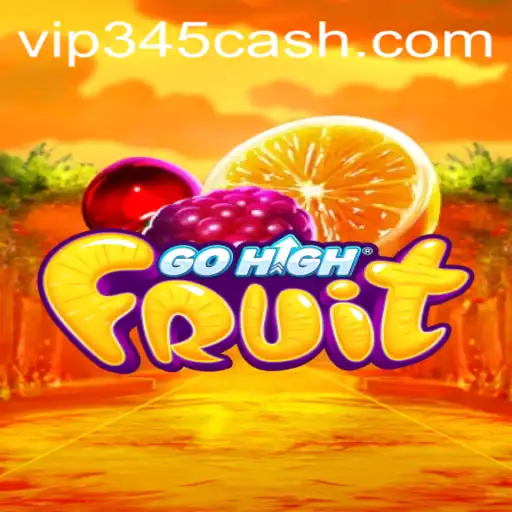 Explorando o Mundo de GoHighFruit: Um Guia Completo para Entusiastas de Jogos