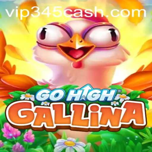 Explorando GoHighGallina: O Jogo e Suas Regras no Mundo Atual