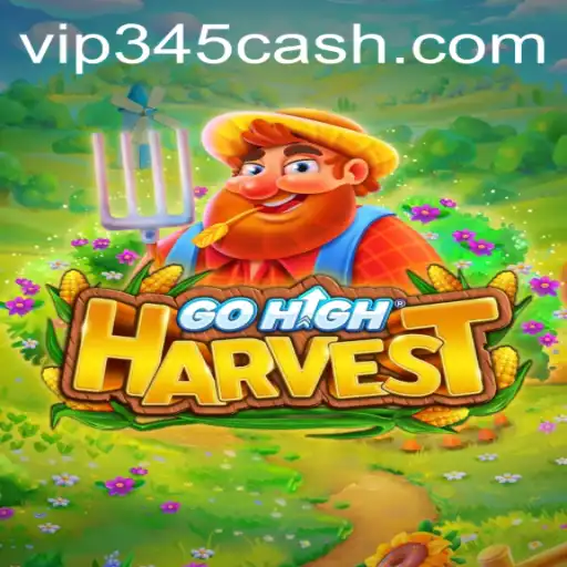 Descubra o Mundo de Emoções com GoHighHarvest