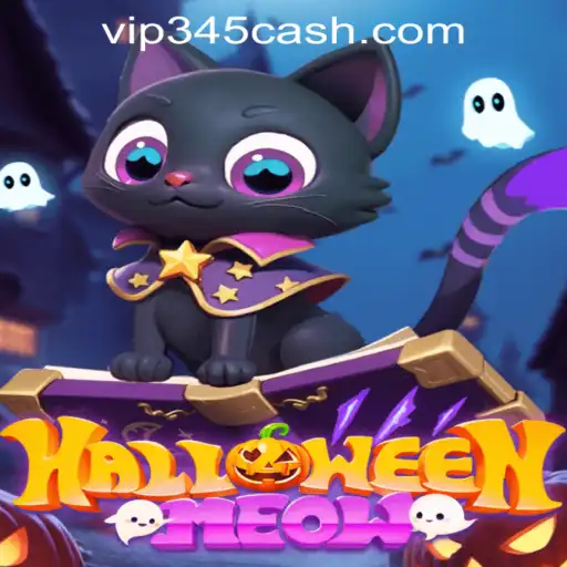 Explorando HalloweenMeow: O Jogo de Gatos e Feitiçaria