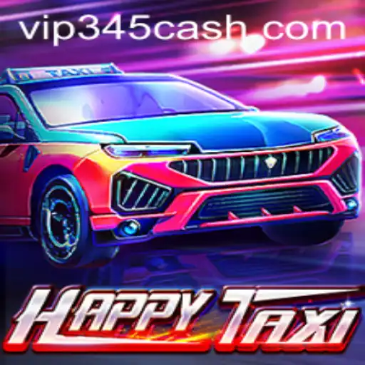 Descubra o Mundo de Aventuras em HappyTaxi com VIP345.COM