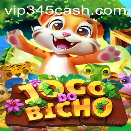 Explorando o Jogo do Bicho e a Plataforma Digital VIP345.COM