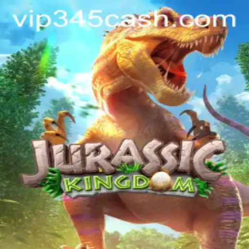Descubra o Mundo de JurassicKingdom e Suas Regras Inovadoras