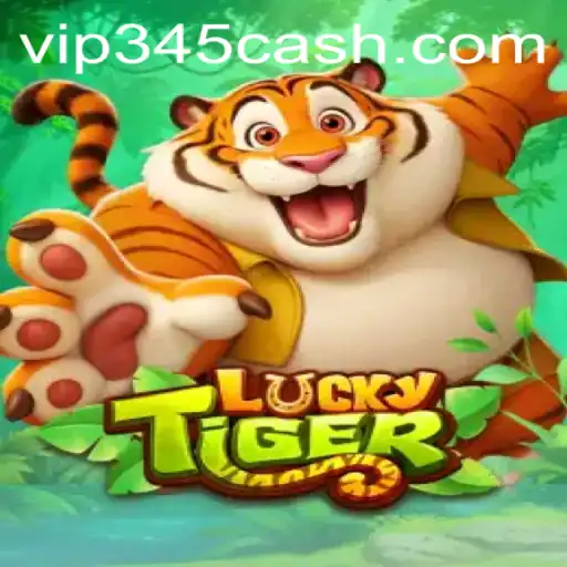 Explorando o Mundo de LuckyTiger: Descrição, Introdução e Regras