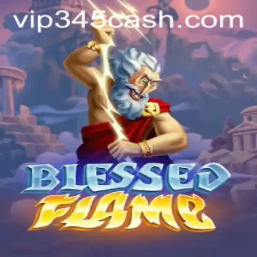 Avaliação Completa de BlessedFlame: Introdução, Descrição e Regras
