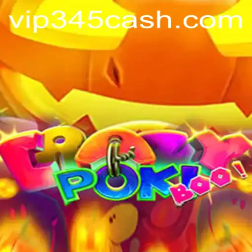 Desvendando o Universo do CrazyPokiBoo: Regras e Dinâmicas do Jogo