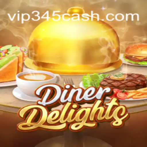 Explorando o Mundo de DinerDelights: Um Jogo Atraente para Todos os Amantes da Culinária