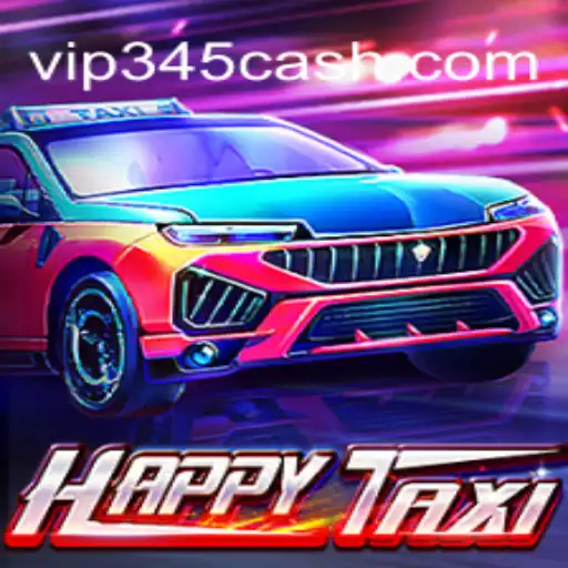Descubra o Mundo de Aventuras em HappyTaxi com VIP345.COM
