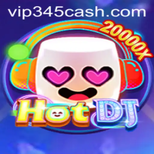 Explorando o Universo de HotDJ: Diversão e Estratégia em Meio a Ritmos Musicais