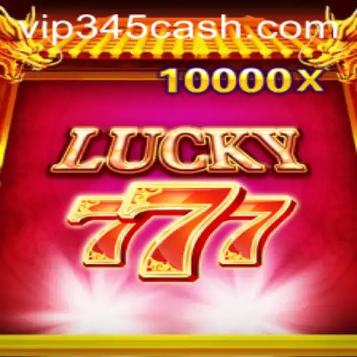 Mergulhe no Mundo Emocionante de LuckySeven