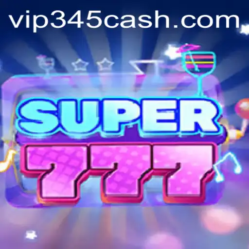 Explorando o Mundo de Super777: Um Guia Completo para Iniciantes