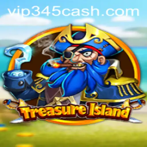 Explorando o Fascinante Mundo de TreasureIsland: A Nova Sensação dos Jogos Online