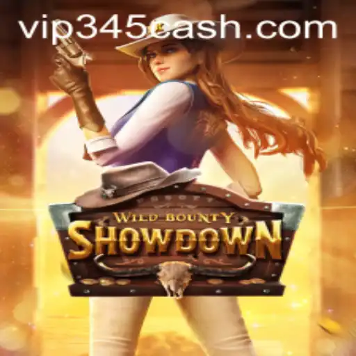 WildBountyShowdown: Descubra as Regras e Estratégias do Jogo
