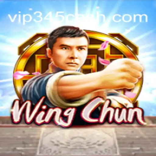 Explorando o Universo do Jogo WingChun