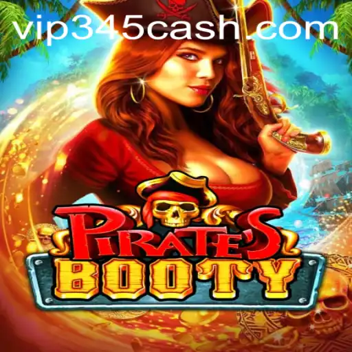 Explorando PiratesBooty: Um Mergulho no Mundo dos Corsários