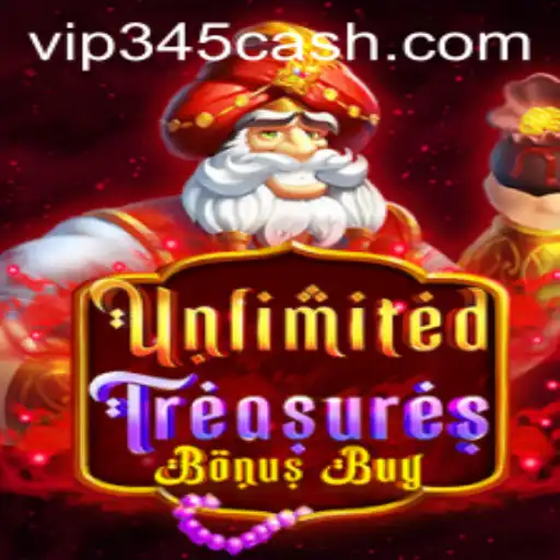 Explorando o Mundo de UnlimitedTreasuresBonusBuy: Uma Aventura de Emoções e Prêmios