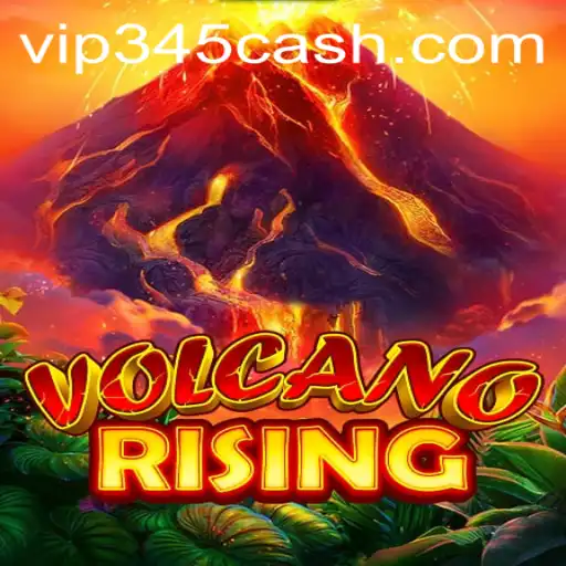 Explorando as Aventuras de VolcanoRising: Um Mergulho no Jogo Revolucionário