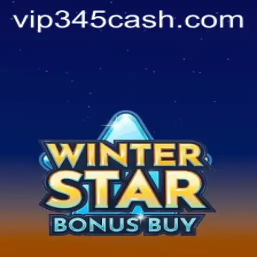 Descubra o Envolvente Mundo de WinterStarBonusBuy
